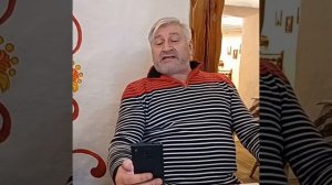 Андрей Рева. Стихи о казачестве.