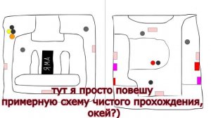 Полный гайд рейда Склеп Глубокого Камня (Deep Stone Crypt) в игре Destiny 2 (Таймкоды в описании)