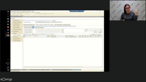 Использование 4 уровня справочника ФГИС «Меркурий»