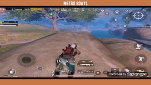 Метро рояль. Metro royal. жёлтое и чёрное письмо открываю