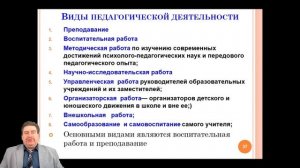 Сахаров Василий Александрович Педагог и его профессиональная деятельность 2.mp4