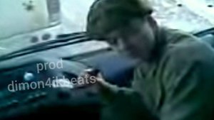 Remix Макс Магнитофон