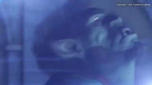 Концовка Arcania  Gothic 4