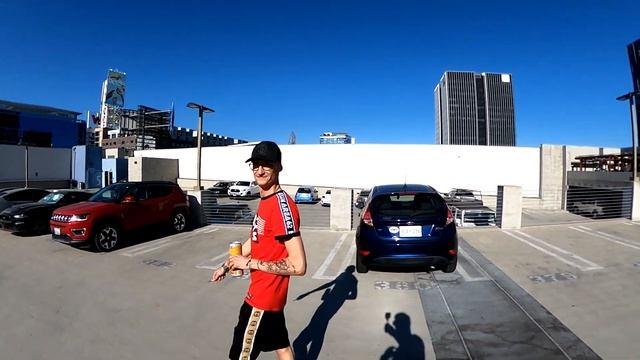 ПАНДЕМИЯ - КАК ПОПАСТЬ В АМЕРИКУ ? смотреть онлайн