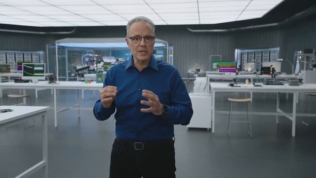 Apple WWDC22 iOS16 MacBook Air M2 MacOS Ventura new CarPlay Watch os9 смотреть онлайн