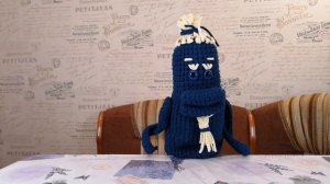 Правила поведения на улице для детей