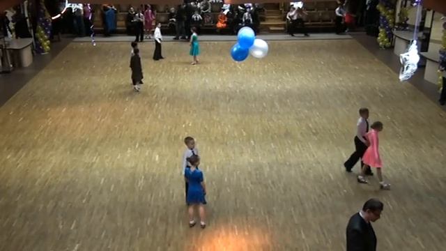 Е класс дети 1 финал смотреть онлайн