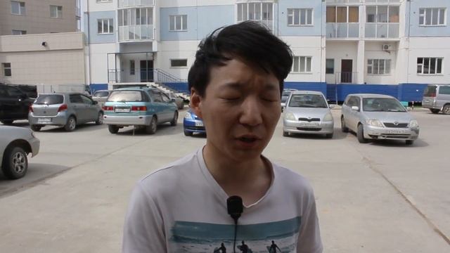 Бизнес для студента | Отзыв о франшизе Реклама на кнопке и табло лифта г. Якутск смотреть онлайн