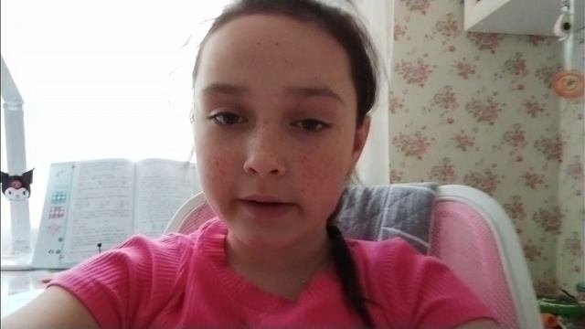 ВНИМАНИЕ ВАЖНОЕ ВИДЕО НА КАНАЛЕ Эмилия топ?