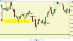 07) 09.02.2021_12.00_ТС Снайпер Максим Михайлов
