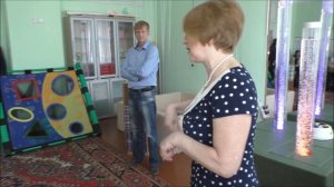 Встреча выпускников 30 лет спустя