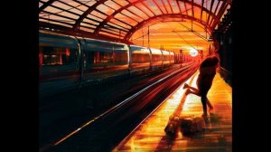 Мария Богомолова - Сто дорог