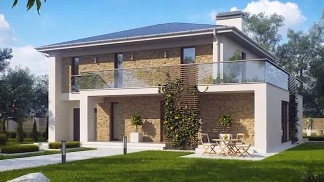 сюжет 'ультраС' (2015-04) 3 смотреть онлайн