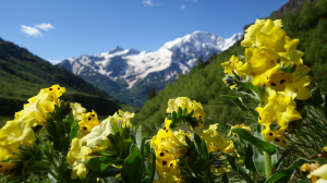 VIP программа в Приэльбрусье. Отзывы участников