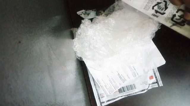 Unboxing of JBL T110 Earphone смотреть онлайн