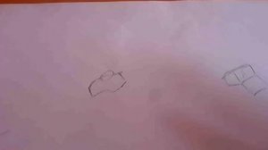 Как РисоВАть Одежду Аниме