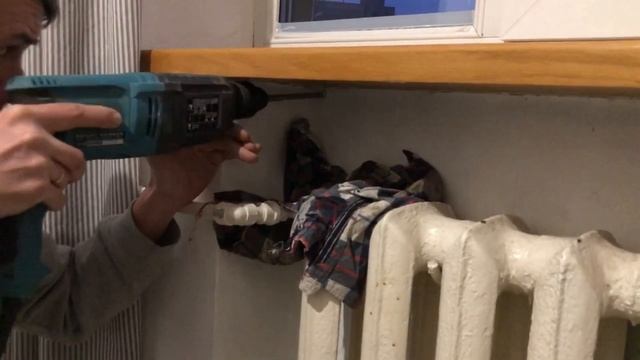 НОВИНКА! Солнечные подоконники EcoSill  Solar Panel