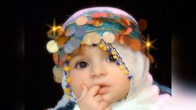 Hali qo'yilmagan qiz bola ismlari/Arabcha qiz bola ismlari/Quronda yozilgan qiz bola ismlari смотреть онлайн