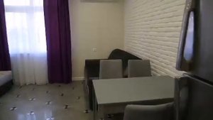 Нижнеимеретинская 137а