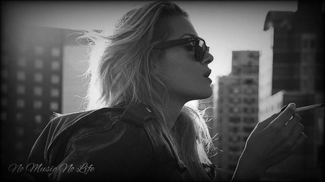 Edmofo & Camélia Jordana - Doudou #WeLoveMusic #Camelia Jordana смотреть онлайн