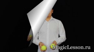 Как научиться Жонглировать за Час