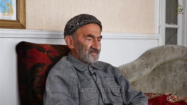 ||История Дагестана" и важность её сохранения"||Шейх Бадрудин аль-Муни||