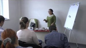 Варикозное расширение вен - траволечение Е.В.Наумова