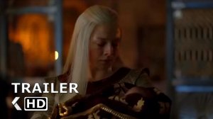 HOUSE OF THE DRAGON Episode 6 Trailer (2022).mp4