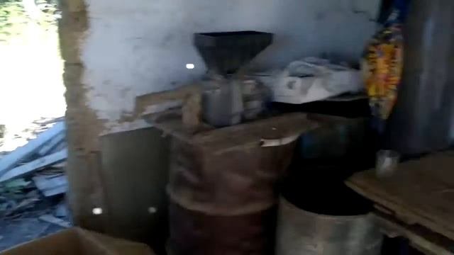 вибростол и тротуарная плитка своими руками