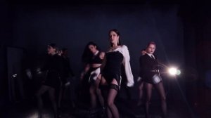 [MV] MARUV - Maria | cover dance by MANGO Project