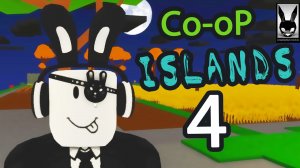 Я мега ВОИН 4  Островов _ РОЗОВЫЙ АД _ Islands _ roblox