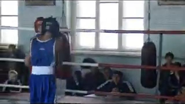 37 кг Качиков Антон Ил + Ганчев Сергей Аз ль Пер-во г Мариуполя 25 окт. 2008 г ,юноши 1995-96 г.р смотреть онлайн