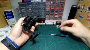 Обзор і Розборка бюджетної катушки SHIMANO FX 4000. Після двох років рибалки