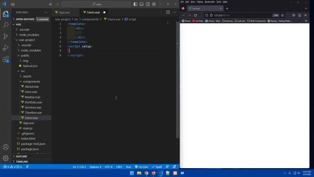 parent থেকে multiple object data bind করে child এর কাছে পাঠিয়ে সেটিকে display করা смотреть онлайн