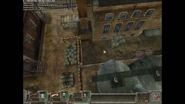 Let's Play Korea: Forgotten Conflict - Folge #011: Die Invasion beginnt... смотреть онлайн