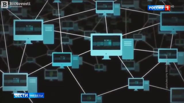 Криптодолина в Швейцарии: Выпуск реальных купюр и монет Биткоин. Расчеты в Биткоине в магазинах итд смотреть онлайн