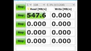 ТАК ЛИ ХОРОШ SSD диск ADATA Ultimate SU650 2.5" 120 Гб SATA III TLC (ASU650SS-120GT-C)