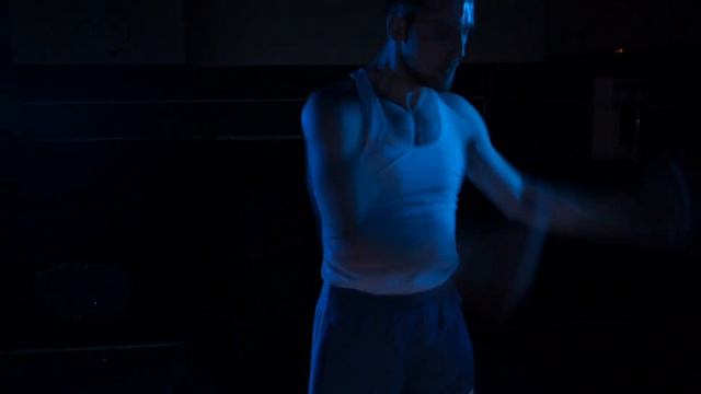 Памяти Тины Тёрнер (In memory of Tina Turner)