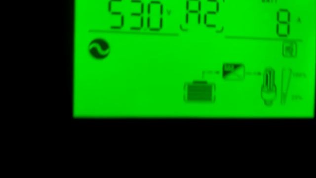 Update on BMS and Nissan leaf battery bank. смотреть онлайн