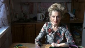 Сеем лук-порей на рассаду: все тонкости в одном видео