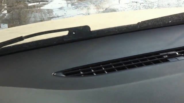 ЕЩЁ НЕ САМЫЕ ПЛОХИЕ ДОРОГИ ПЕНЗЫ смотреть онлайн