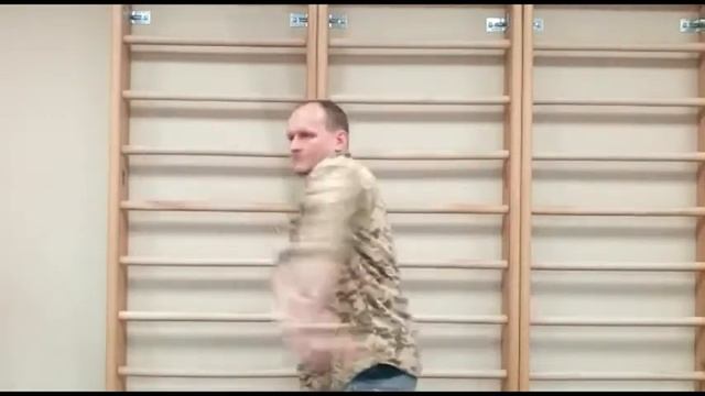 Хрестоматия движения. смотреть онлайн