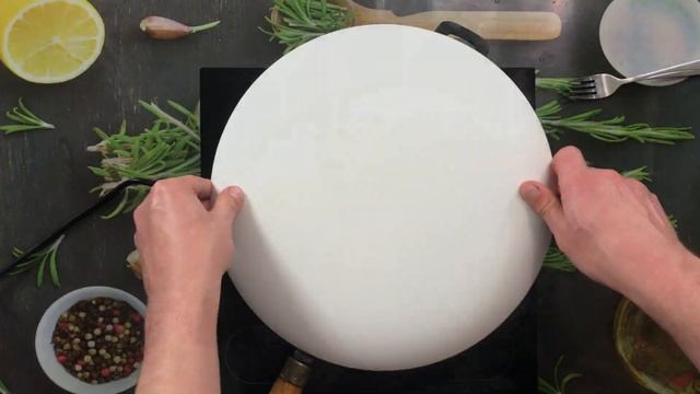 Ребрышки по-китайскиIОстрые