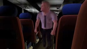 Обеспечение транспортной безопасности №2