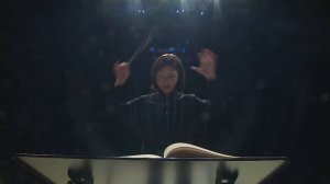 Baba Yetu | Live from the National Theater of Korea