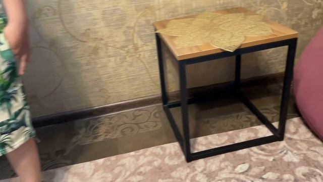 ПРАЗДНИЧНЫЙ ОБЕД/МОЙ ЛУК ИЗ H&M/ПРОГУЛКА С СЕМЬЕЙ/РАСПАКОВКА ПОСЫЛОК/ПАПА ЖАРИТ СУДАКА/ВСЕ ДОРОГО? смотреть онлайн