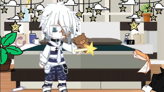 меме: [волшебная палочка] -не ориг- смотреть онлайн