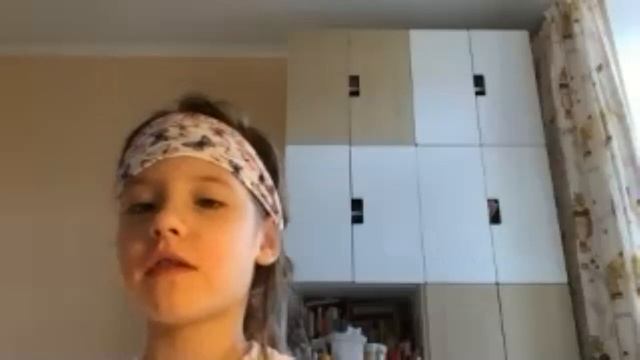 Урок ИЗО в Дереве Сказок. Воробей на вербе. смотреть онлайн