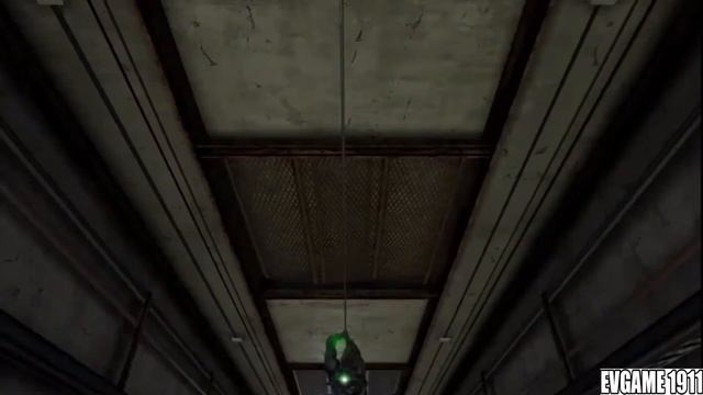 Ремейки игр, которые мы заслуживаем(Mafia, Max Payne, GTA, Splinter Cell, James Bond, Resident Evil