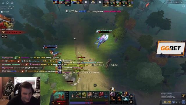 300iq войд ? ft. iceberg смотреть онлайн